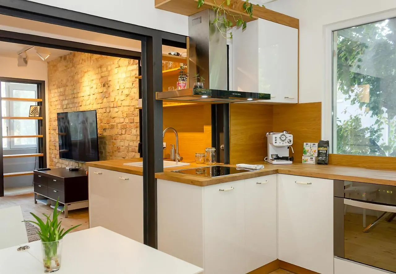 Bright & Spacious 1Bd Apartment With A Charming Balcony By Flat Mаnager Varna