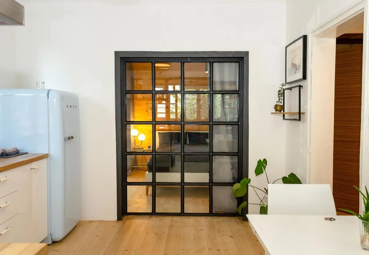 Bright & Spacious 1Bd Apartment With A Charming Balcony By Flat Mаnager Varna Bulgaria