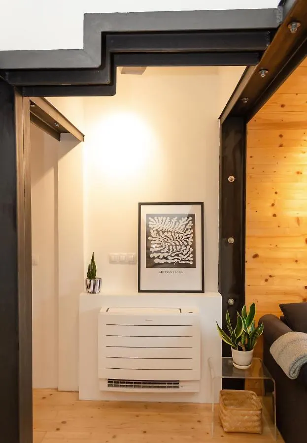 Bright & Spacious 1Bd Apartment With A Charming Balcony By Flat Mаnager Varna