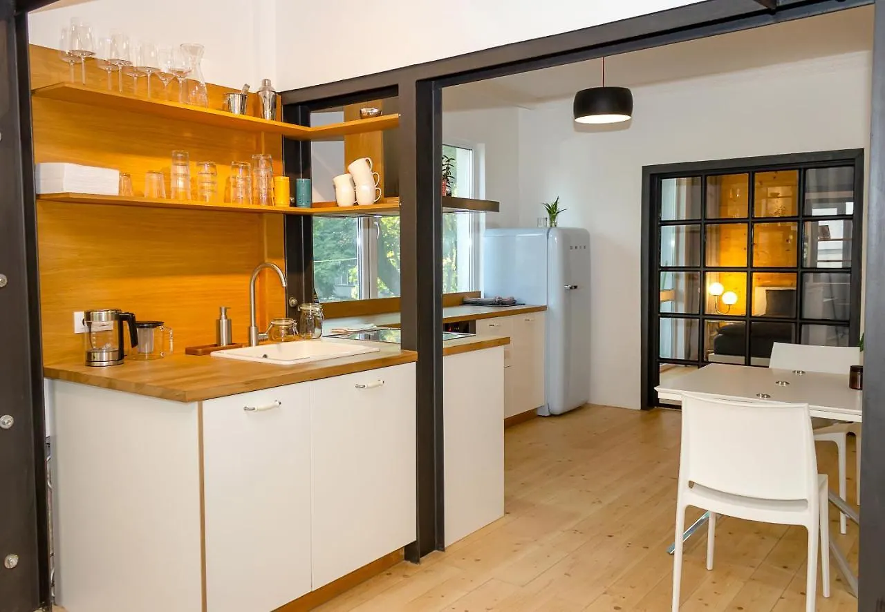 Bright & Spacious 1Bd Apartment With A Charming Balcony By Flat Mаnager Varna