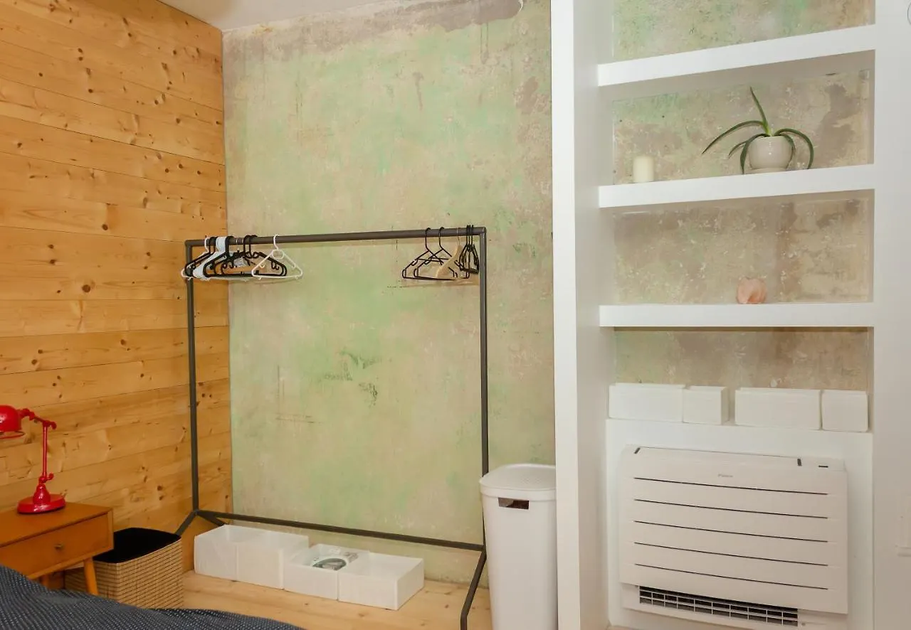 Bright & Spacious 1Bd Apartment With A Charming Balcony By Flat Mаnager Varna